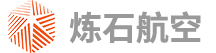 67381顶级娱乐(中国区)-游戏官方网站