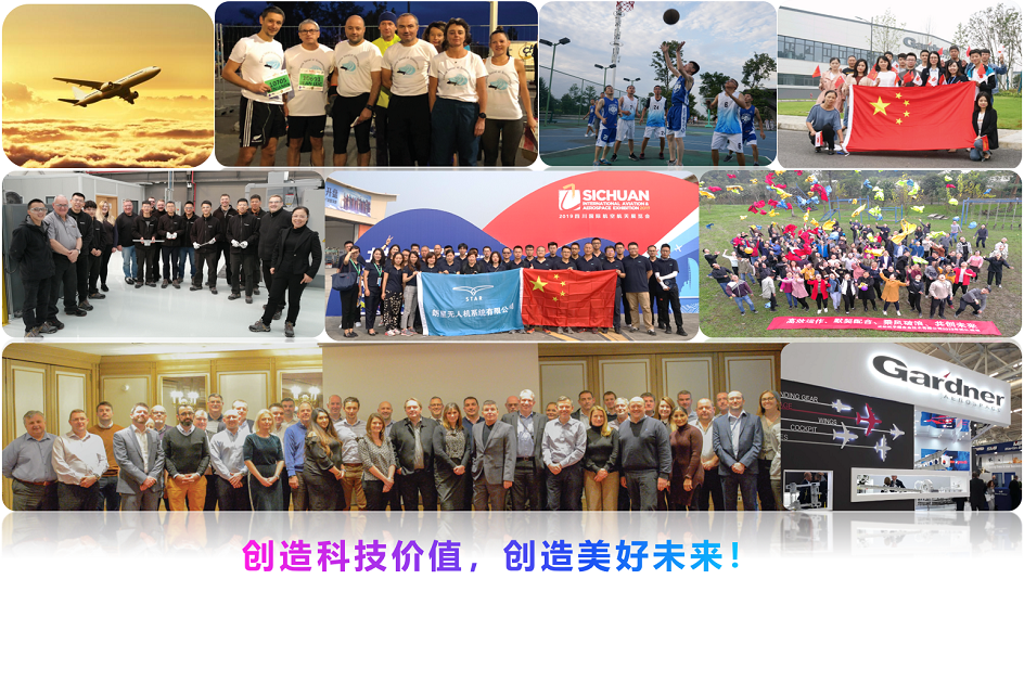 67381顶级娱乐(中国区)-游戏官方网站